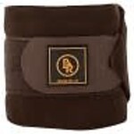 BR BR Bandages/polo Event fleece 3mtr. Java