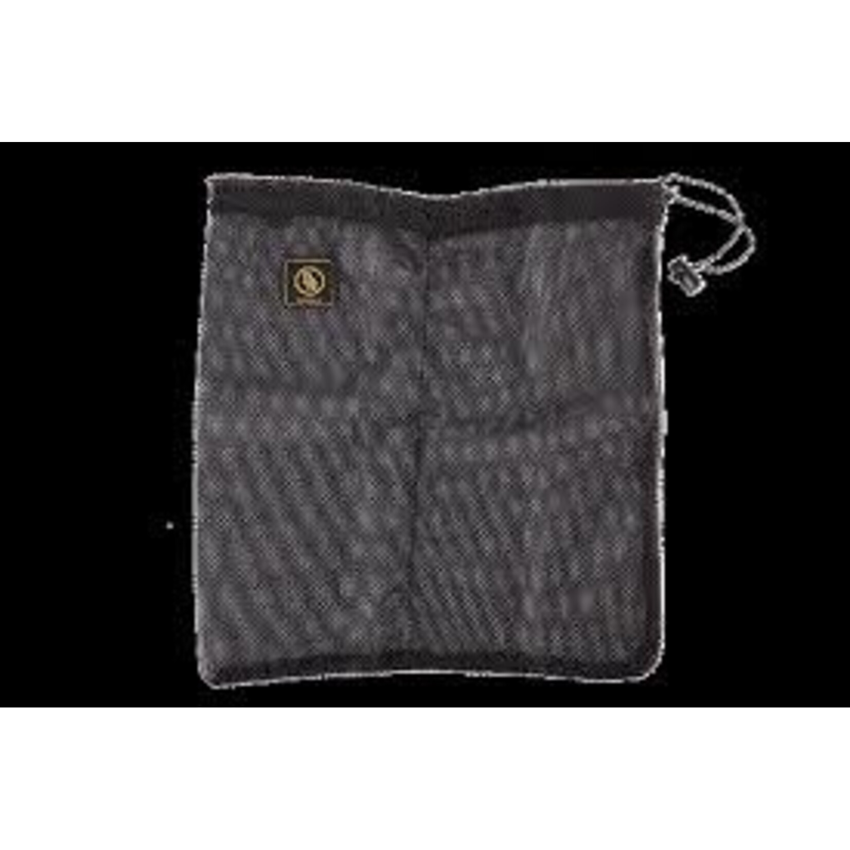 BR BR Waszak mesh 34x30cm