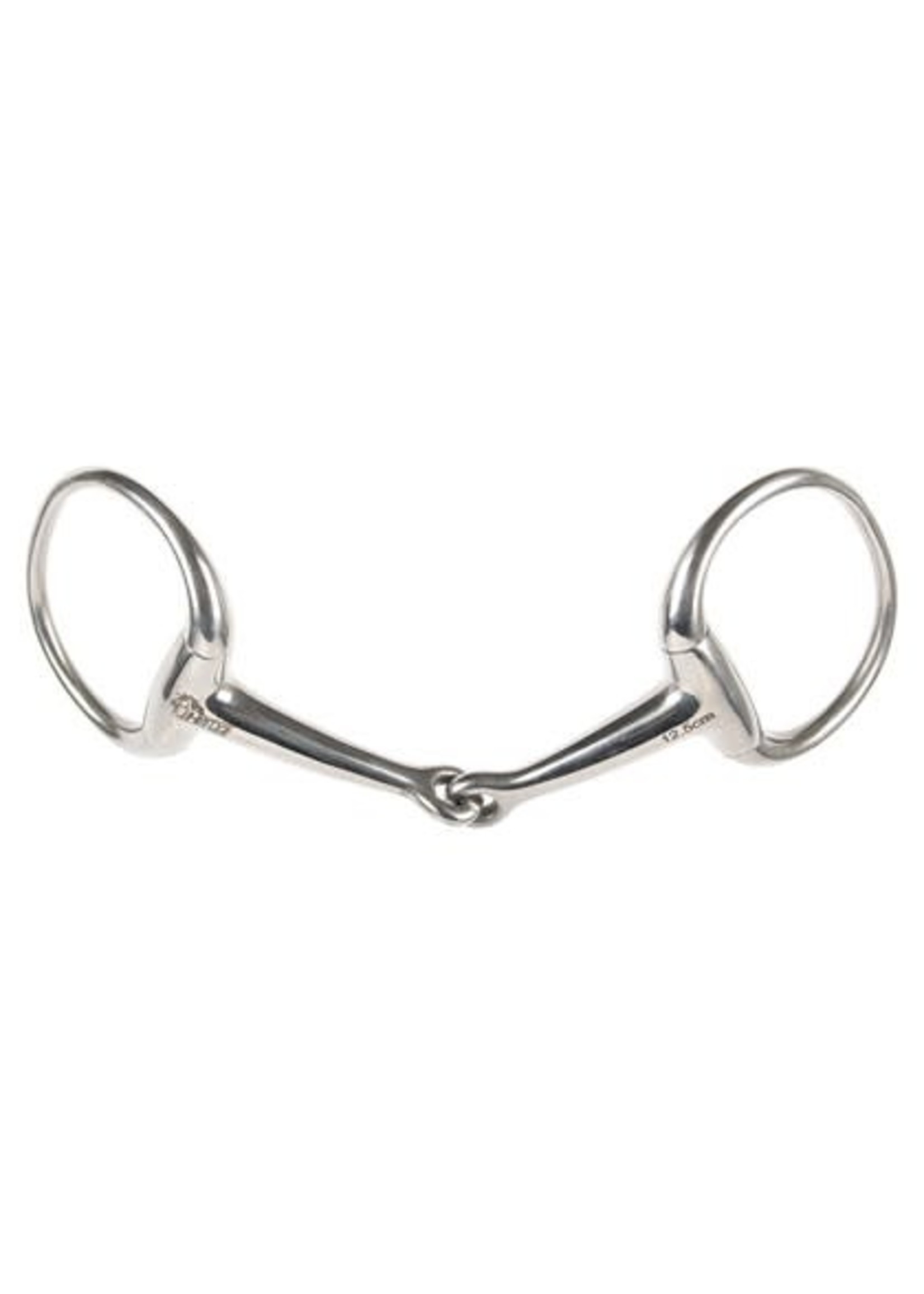 Harry's Horse HH Bustrens 13mm