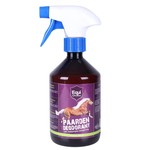 QHP Paardendeorant insectenwerend  500ml