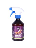 QHP Paardendeorant insectenwerend  500ml
