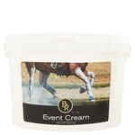 BR BR Event Cream 2,5L