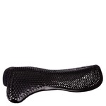 BR BR Gel pad+front riser therap.soft gel (schoft)