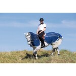 Horseware Amigo Fly rider