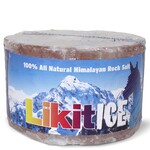 Lik-it Likit zoutliksteen ICE Himalayan Rock 1 kg