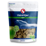 Sectolin Sectolin Vazuintjes Appel 1kg