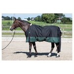 Harry's Horse HH Regendeken Thor Jet-Black 0gr