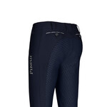 Pikeur Pikeur Rijbroek Alice Full Grip Navy