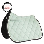 BR BR zadeldek Event Cooldry® Cameo Green