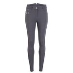 Montar Montar Molly Yati Highwaist Grijs