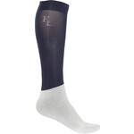 Kingsland Kingsland showsocks navy (3paar)