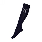 Kingsland KL Showsocks Amia Coolmax Navy