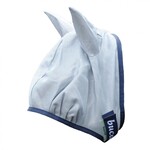 Bucas Bucas Buzz-off fly mask