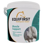 Equifirst Equifirst Muscle Support