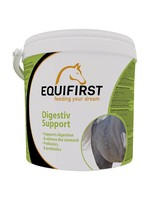 Equifirst Equifirst Digestive Support