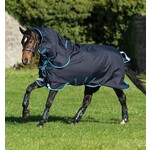 Horseware Amigo Bravo12plus bundle 50g