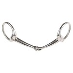 Harry's Horse HH Busonderlegtrens 12mm