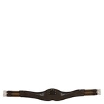 Acavallo Acavallo singel Comfort bruin