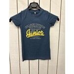 2de hands 02039 HH t-shirt kids 116