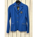 2de hands 04053 Kingsland azadi ladies showjacket 36