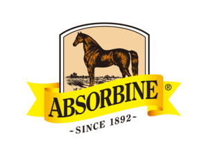 Absorbine