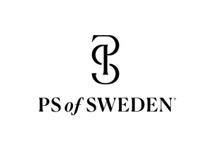 PS Of Sweden