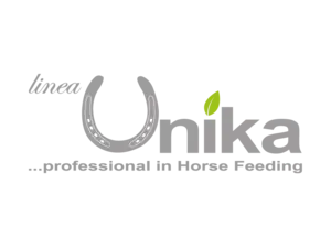 UNIKA