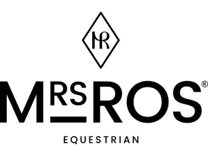 Mrs. Ros