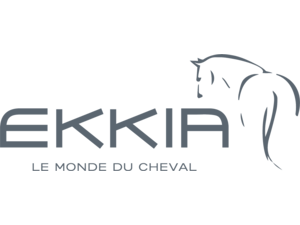 Ekkia