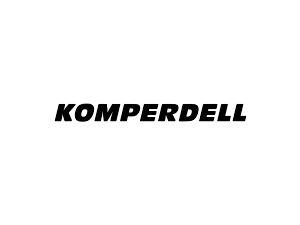 Komperdell