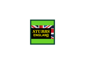 Stubbs