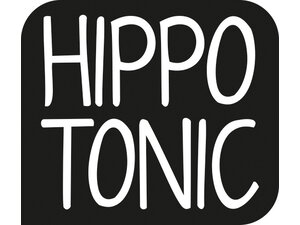 Hippotonic