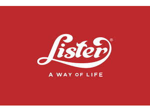 Lister