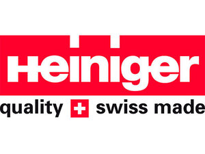 Heiniger