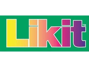 Lik-it