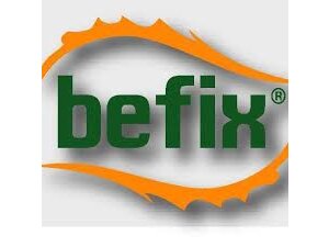 Befix