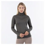 BR BR Pullover Desi Beluga
