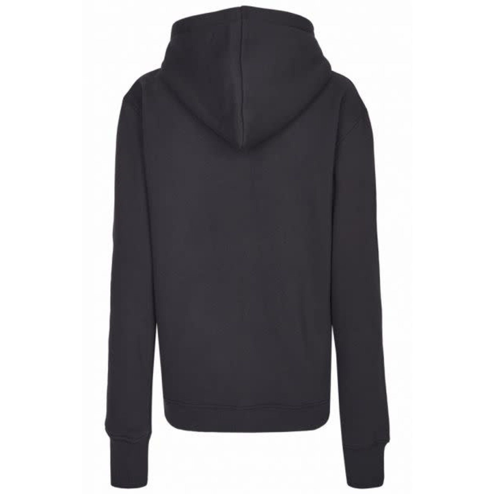 Eskadron Eskadron Zip-Hood Hinz Navy