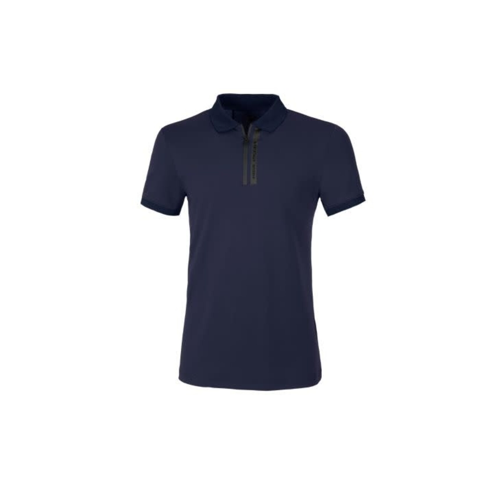 Pikeur Pikeur Ole Shirt Navy