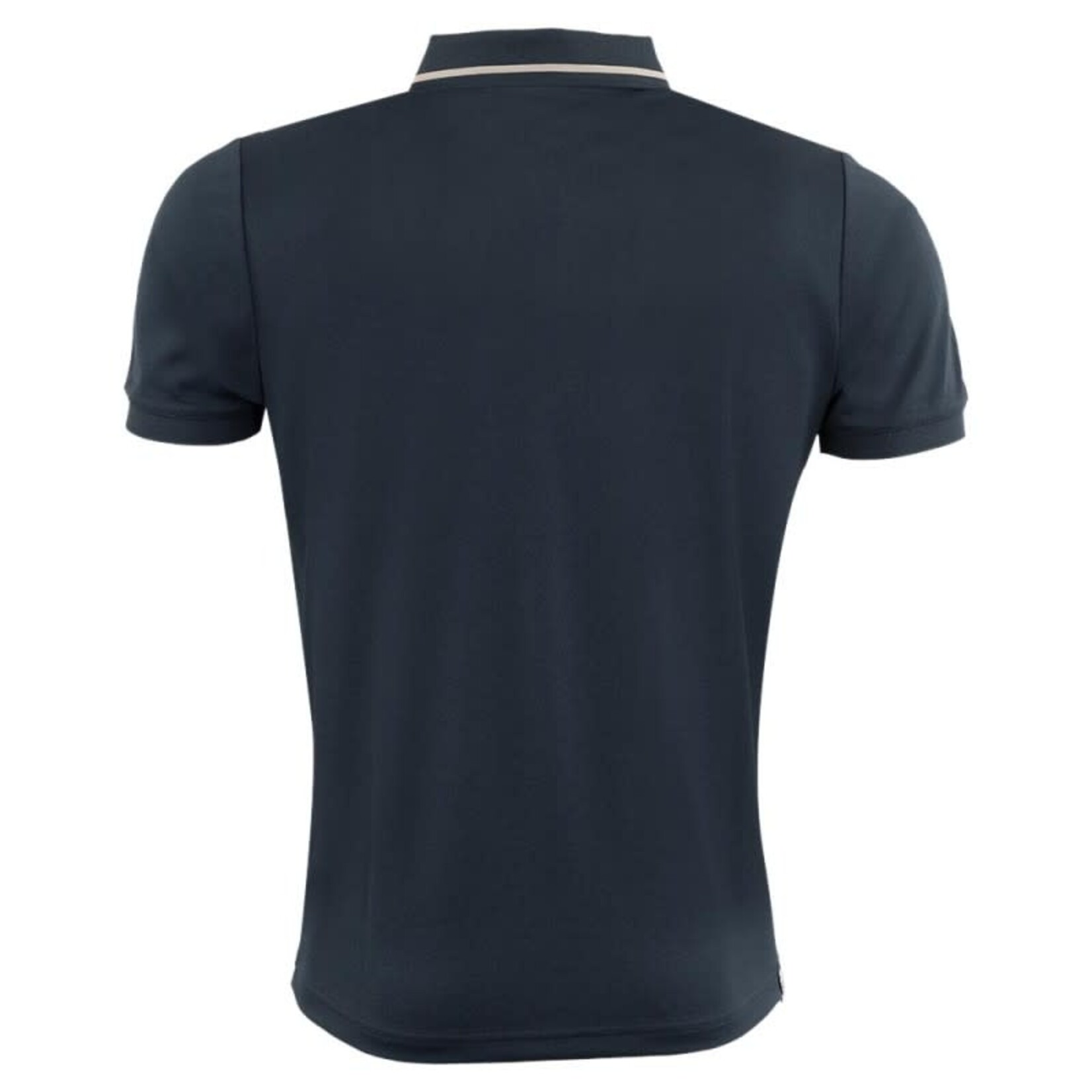 BR BRPS Poloshirt Patrik Bueberry