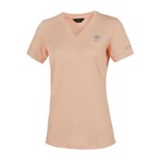 Kingsland KL Dayana T-shirt Apricot