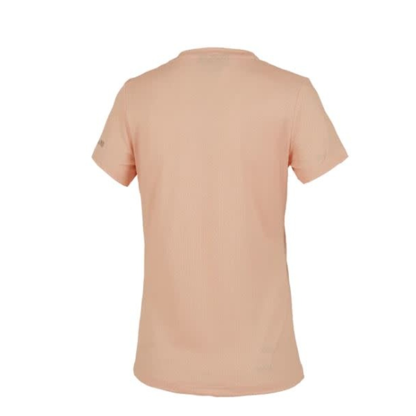 Kingsland KL Dayana T-shirt Apricot