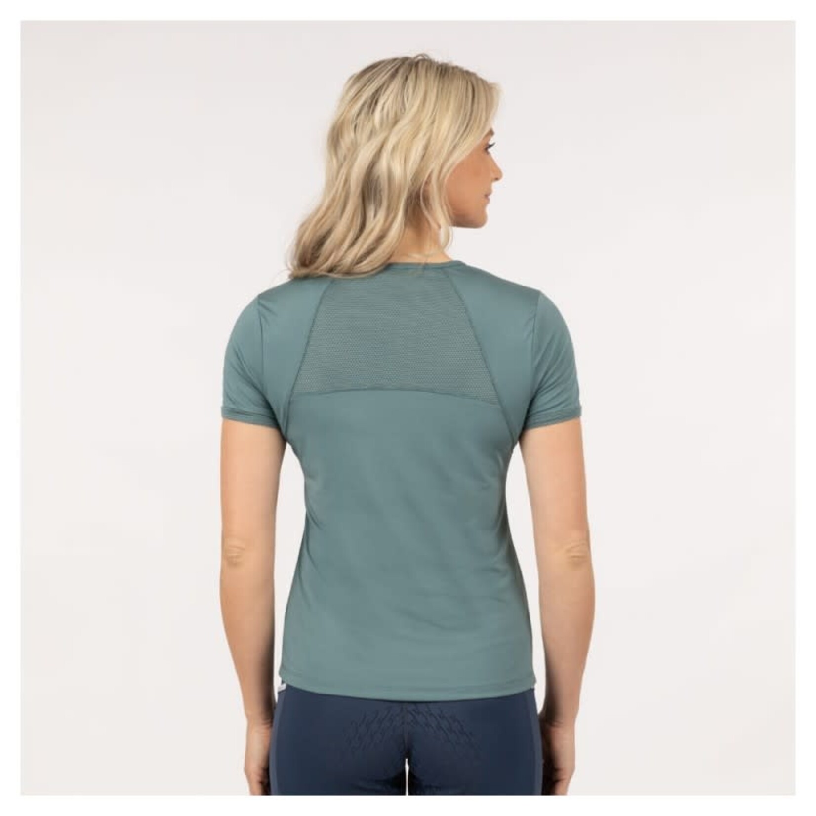 BR BR T-Shirt Caroline North Atlantic