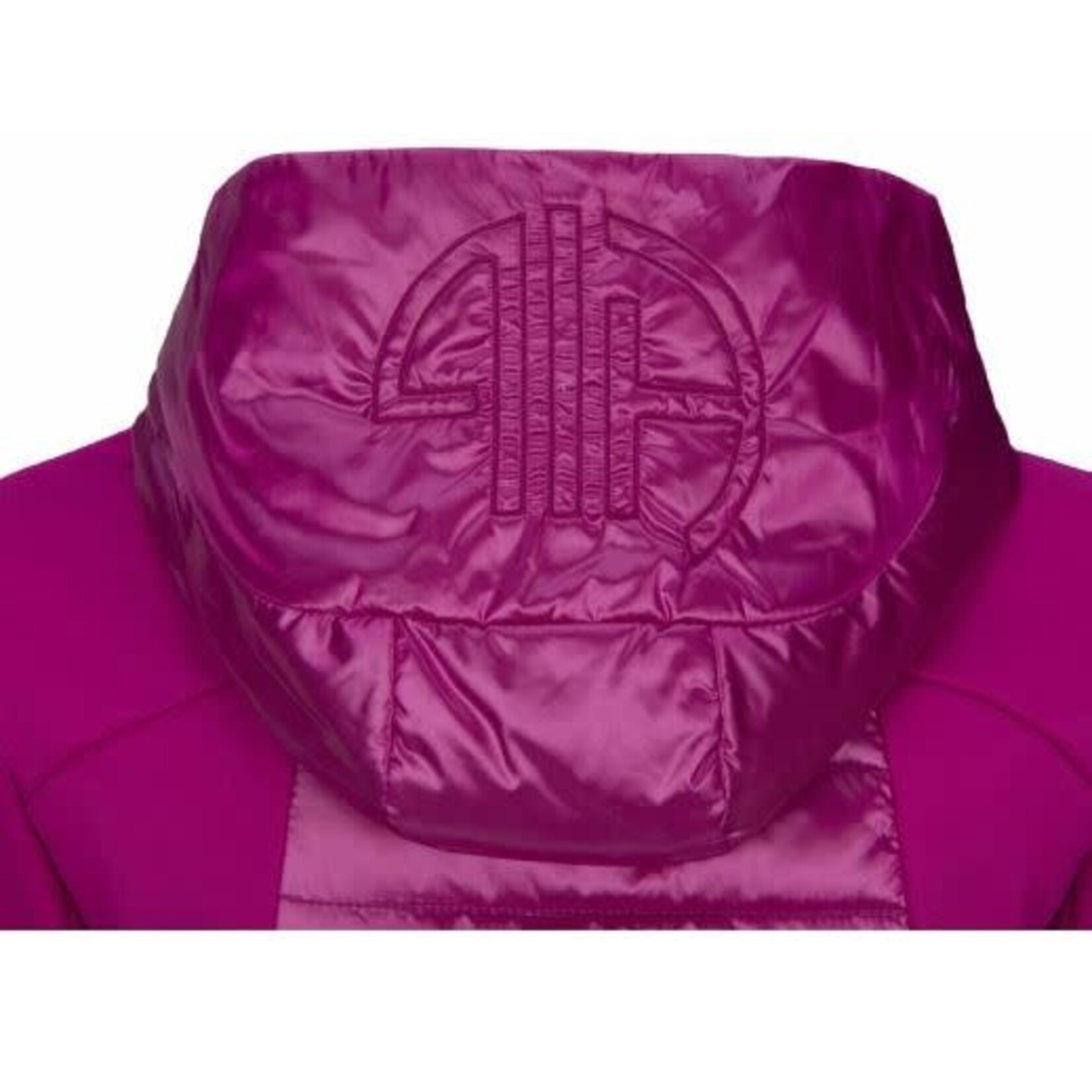 Pikeur Pikeur Jas Tess '23 Hot Pink