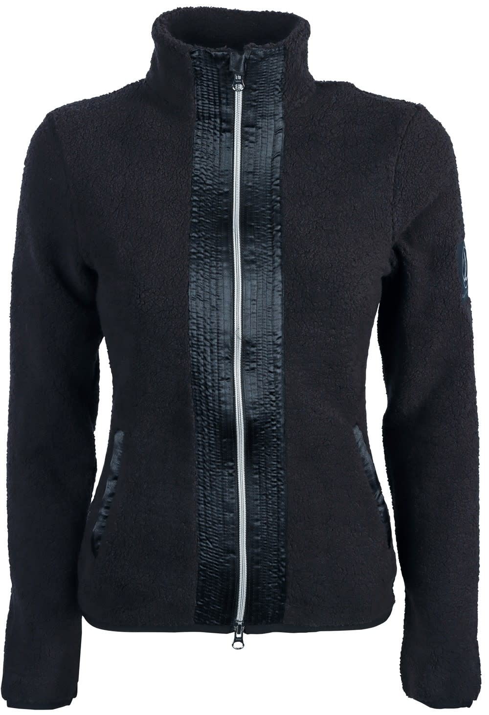 harry-s-horse-hh-vest-molde-jet-black-paardensport-cavallino