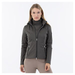 BR BR Jas Dani Softshell Beluga