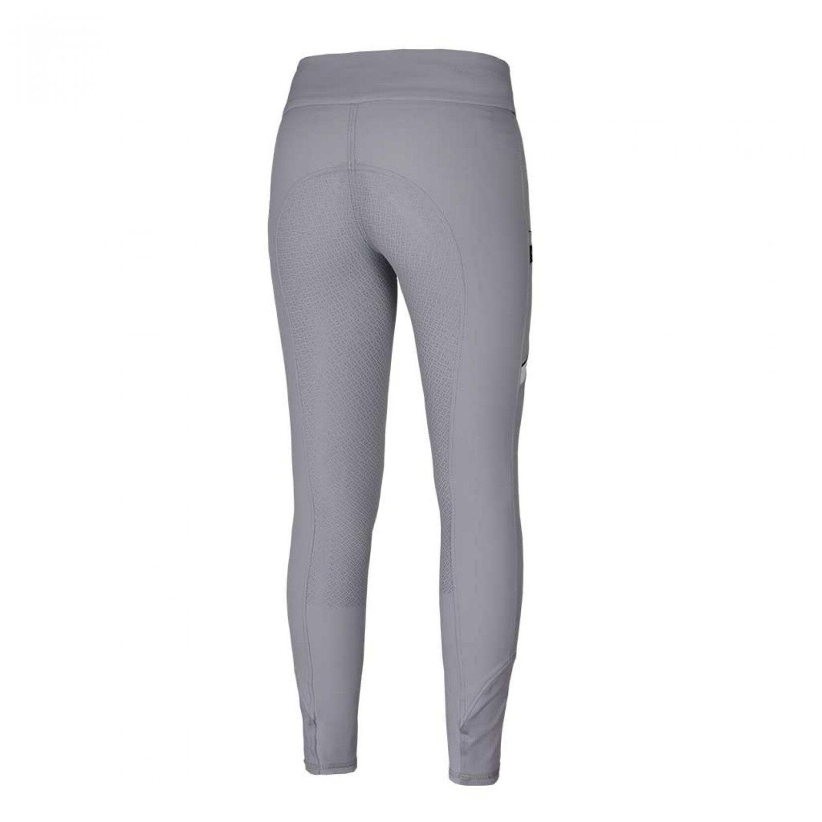 Kingsland KL Katja Pull On Grey