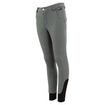 BR BR 4-EH rijbroek Sally Balsam Green