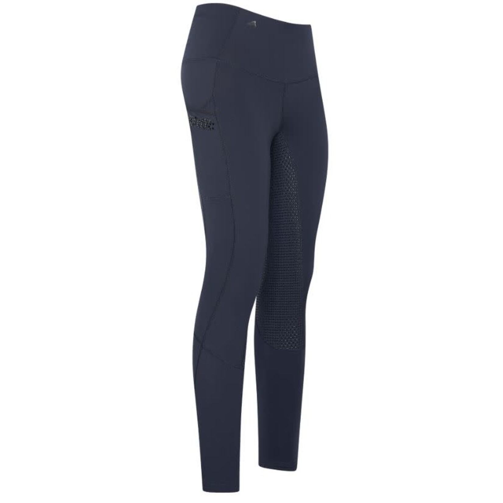 Euro-star Euro-Star Rijlegging Breez Fashion Navy