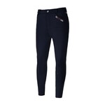 Kingsland KL Rijbroek Kolton Navy